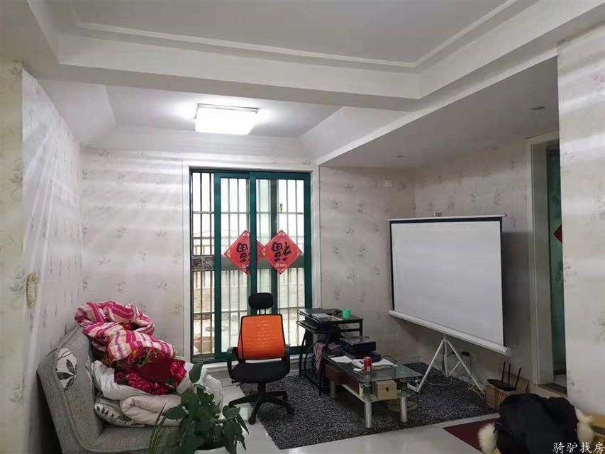 5684bcb23bc7bb1e1d25f16aaaa054a9