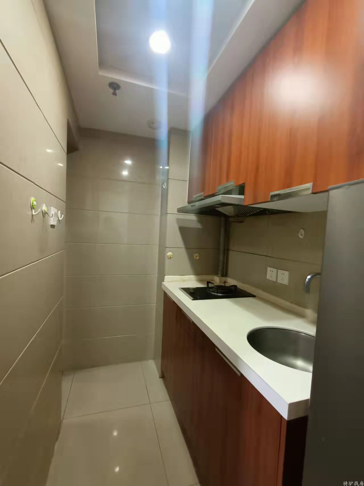 326274998dec512792122397e75005c6