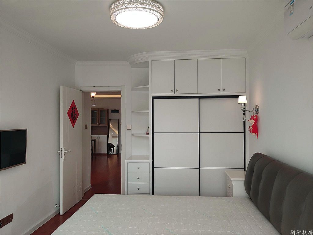 1b923d24bca3b9124b211674501551e8