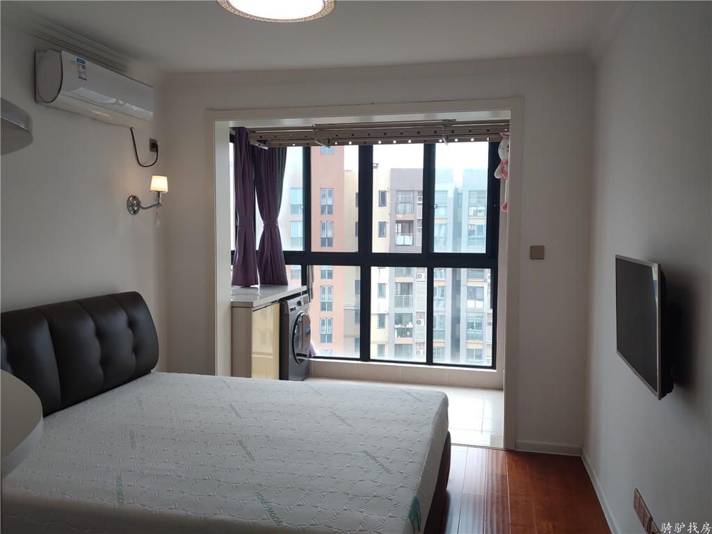 82374fe35a6895780795c4190abb3668