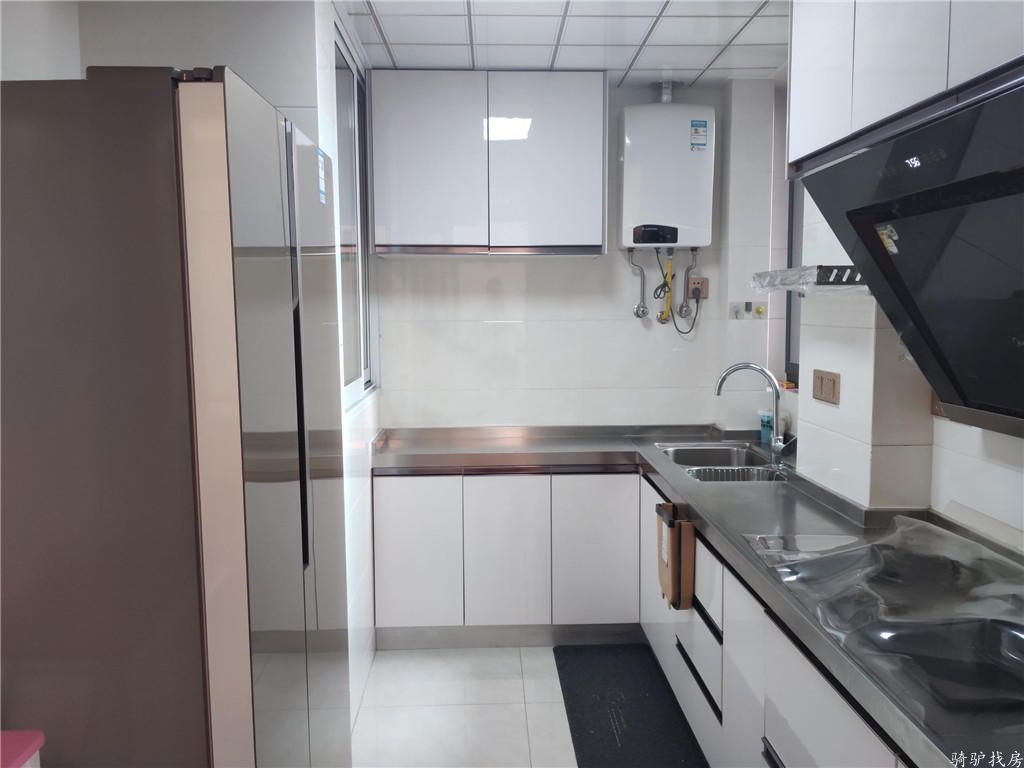 c478d0aa829ed6113656dc4af21f9288