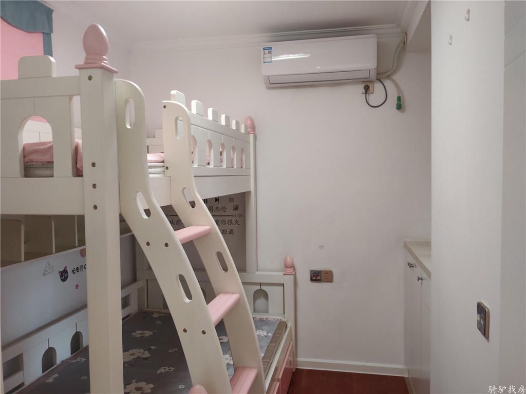 ea14084a344bd9d0bb4dfe769271b809