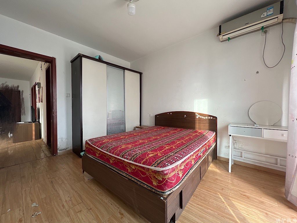 fa1c8a83fd78f010336af83318cccfda