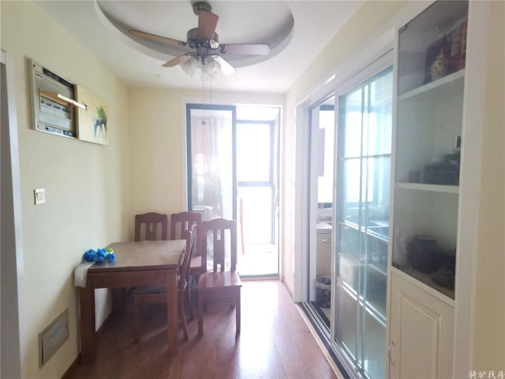 20e86cd5617a4f11929fd71a2576d42f