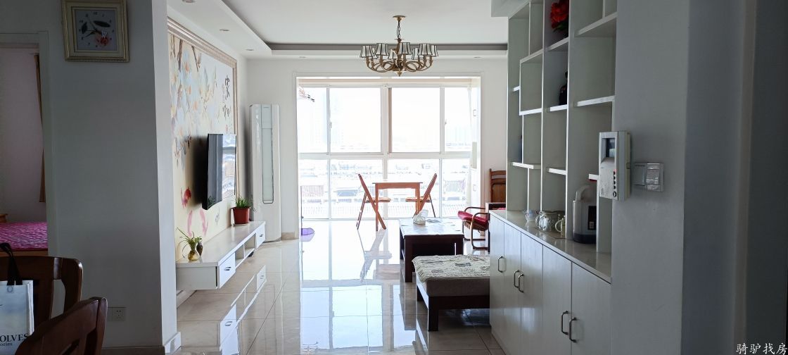 4a5cd2c06fc6bcf034f1500a539786c7