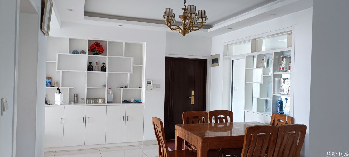 96aaa94a8e1e12f2a5defcee95313b7d