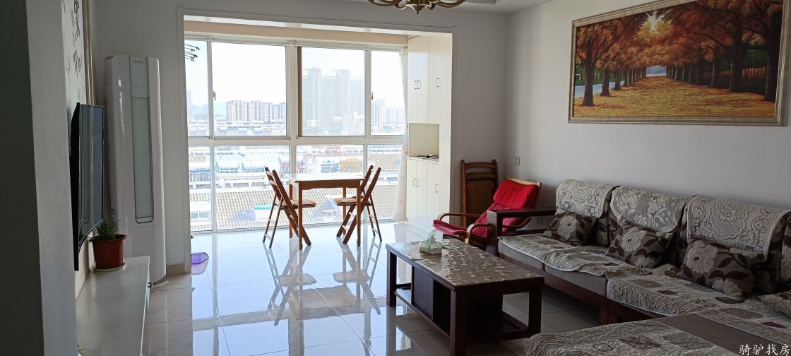 465c7e9eb8d1fd23146ed317507f82cb