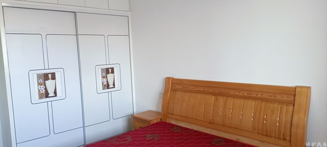 b803d090750af49d81cd7874a9dff700