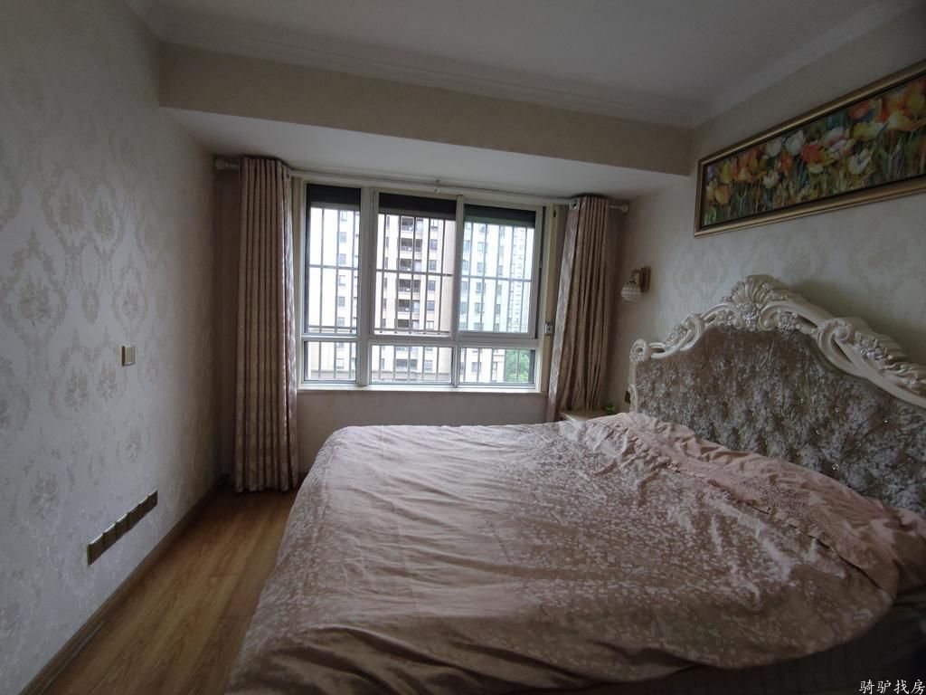 86d6888b24e7f58e2f34160df4736e87