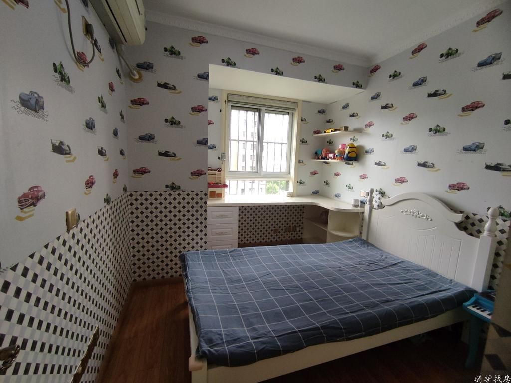 8b71888a718777dbaeba0c12801a21cf