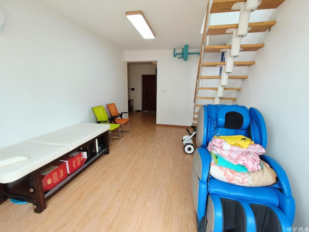 85bc75c3d69a17e9009ca66b718b7322