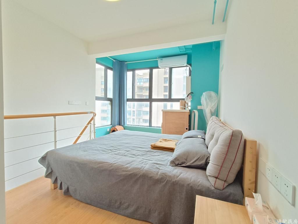 8e009a10d552934c518d5580187b5c34