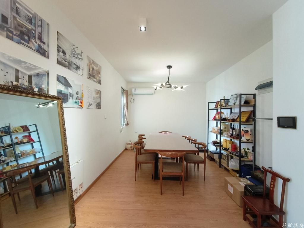 d0ad826458f0c47c876570586906a2ca