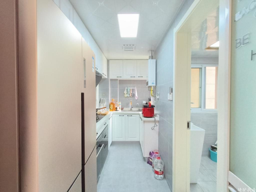 dd5106bc7e42bf22ef2c6ff5622e313a