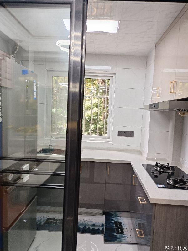 ac3fc9955cbec3f17e8abba1a03e5e8b