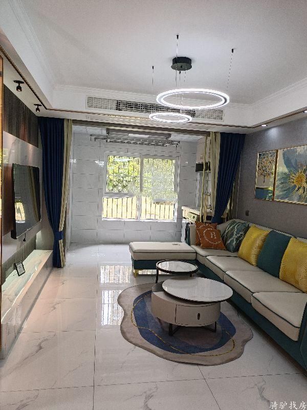 4c8bc3df4021695bce77ca30acc8cfbe