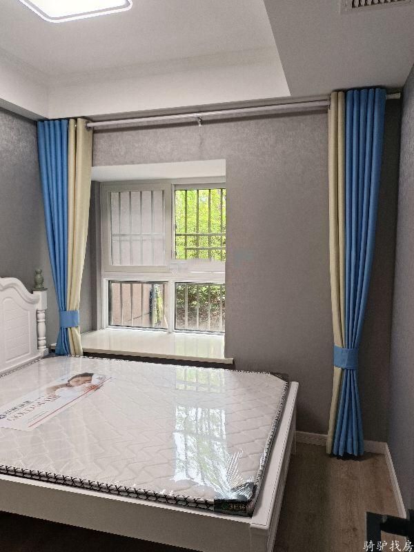 d259dac5321cc253339df5bda3e0c294