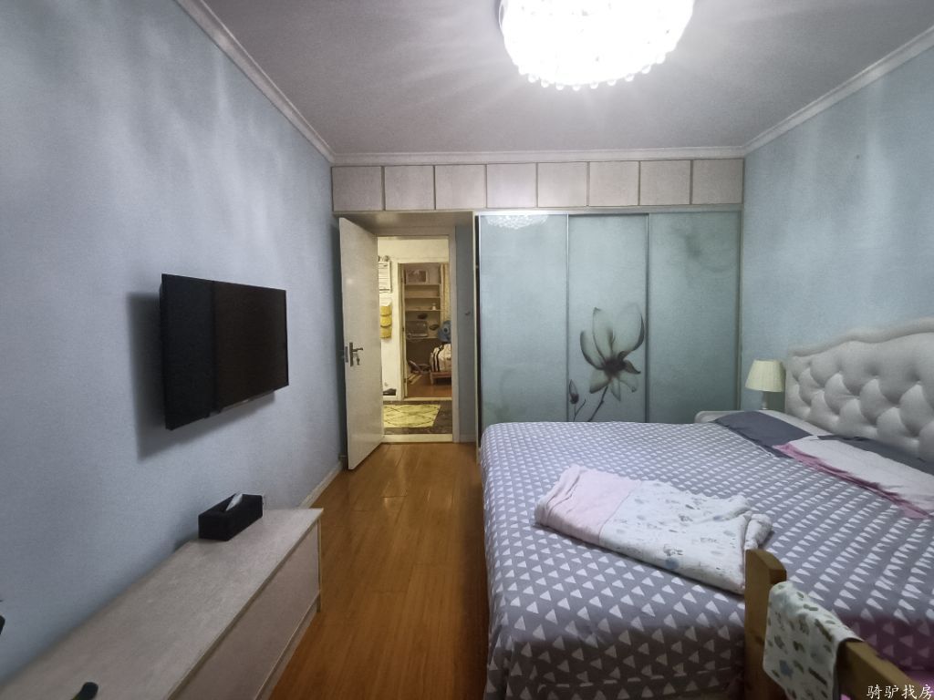 385b04e0896b076b65b7e2d66c74fa1c