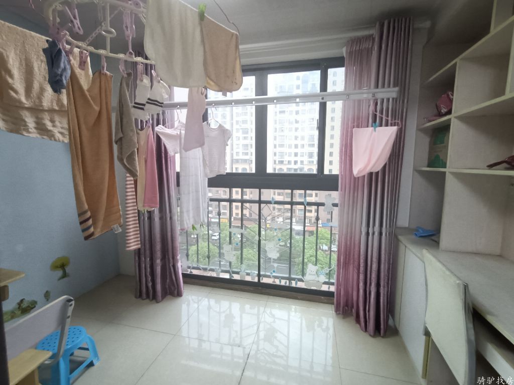 85d4ee4d9f63fdd2d7f2cae0c1a15df5