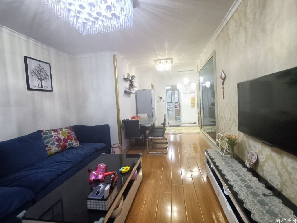 92b9aa6d79a8d84b7f63c972c29102fd (1)