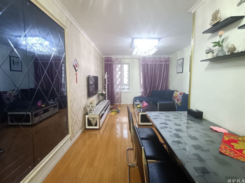 495afbeae1cce4b608c3f545dd624b7e