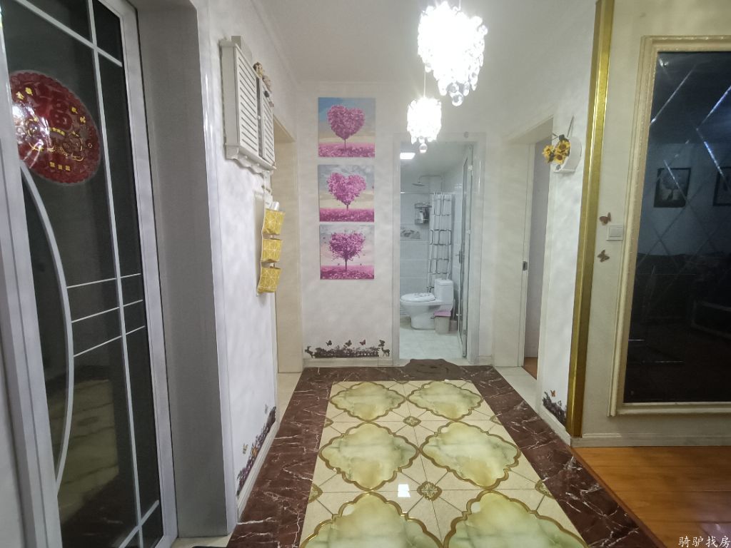 b7024a2fce3b54f75392c0fc8df8fc6a