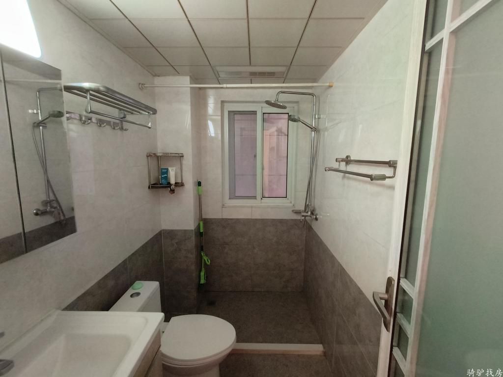 762f4936050f165e61948b9d283a102b