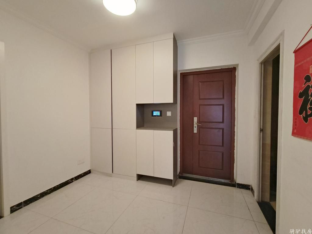 12c5f55468e8fb100f2058036e0598e4