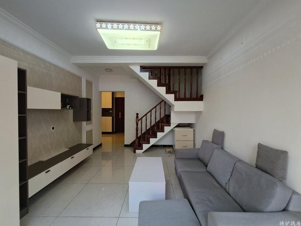 cacf2d25e1c5edec0099173eeb10a1fe