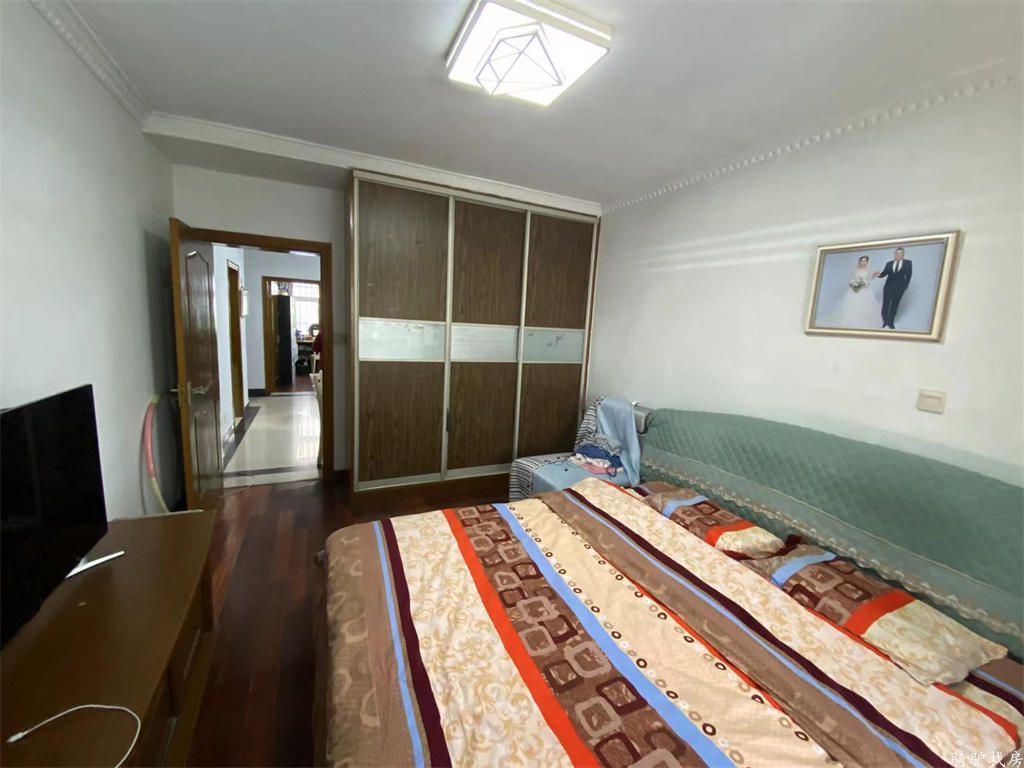 47cdb3e3dbde0fc2145edd117285229d