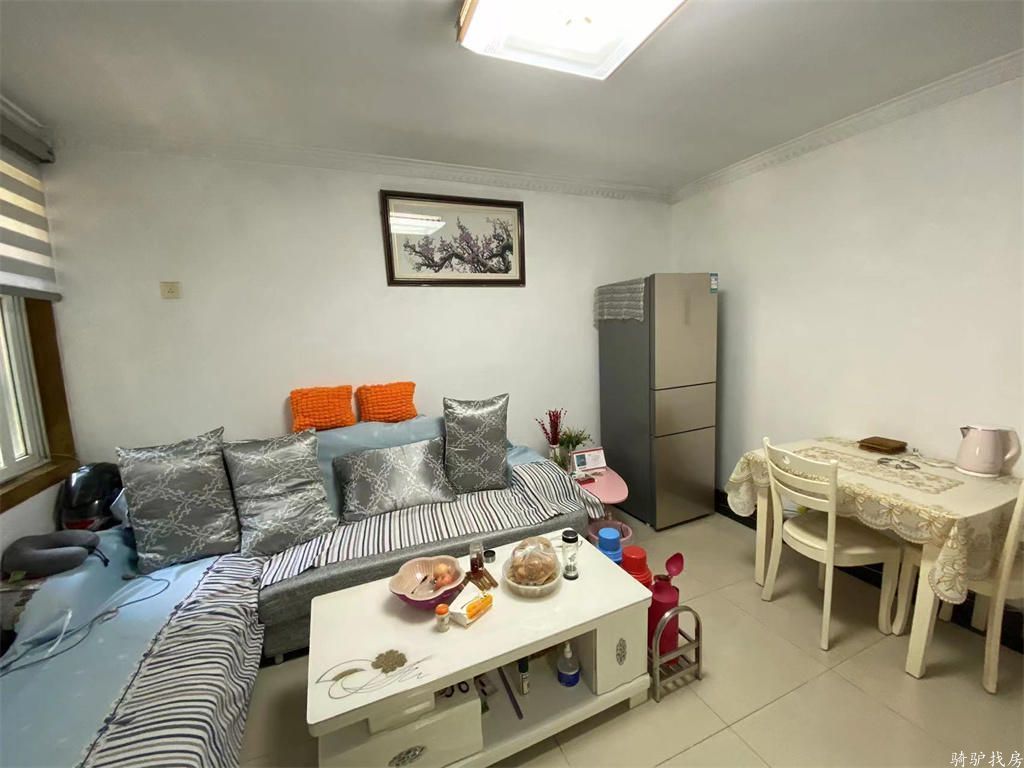 f0854403752b8547f38514293f52558e