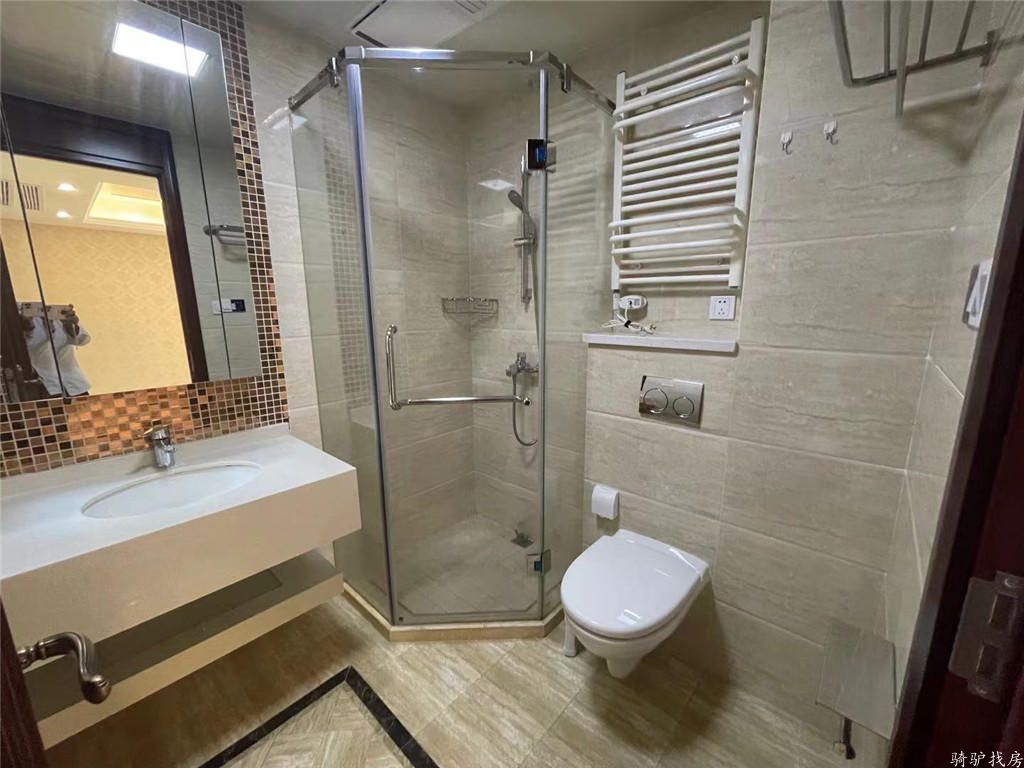 a5ecf5116bd733b26402a3585dfe833d