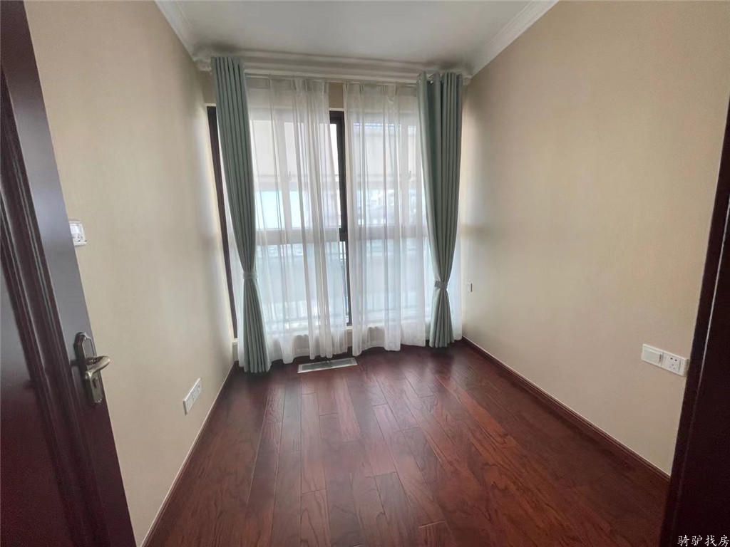 c4c7b3b0e4774012a6db28e43e31867b