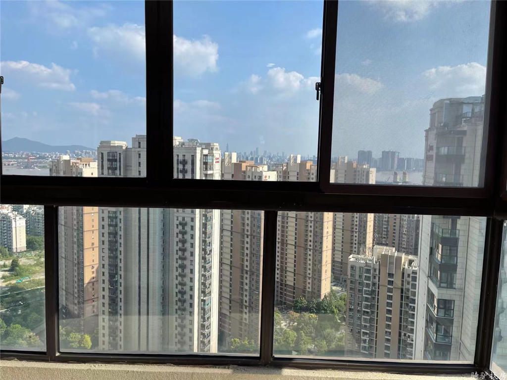 1980351be04d8c881283514722eecc48