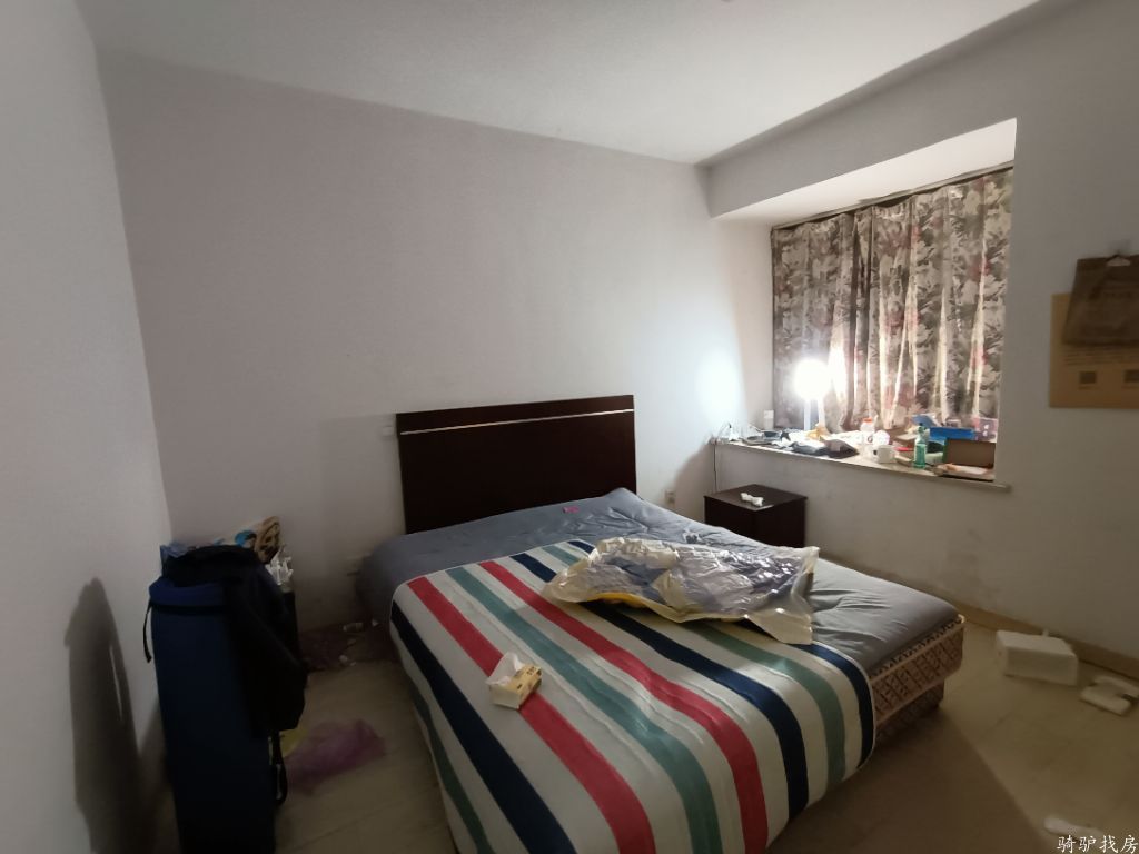 905d9f24e92b310c6bf1b6db39a8fe3f