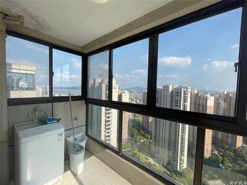 21bcb94abc098c8aea104a83a1735764