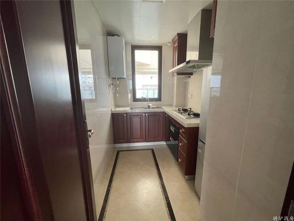 3433f89fafbfd8bc008d310f94f73eec