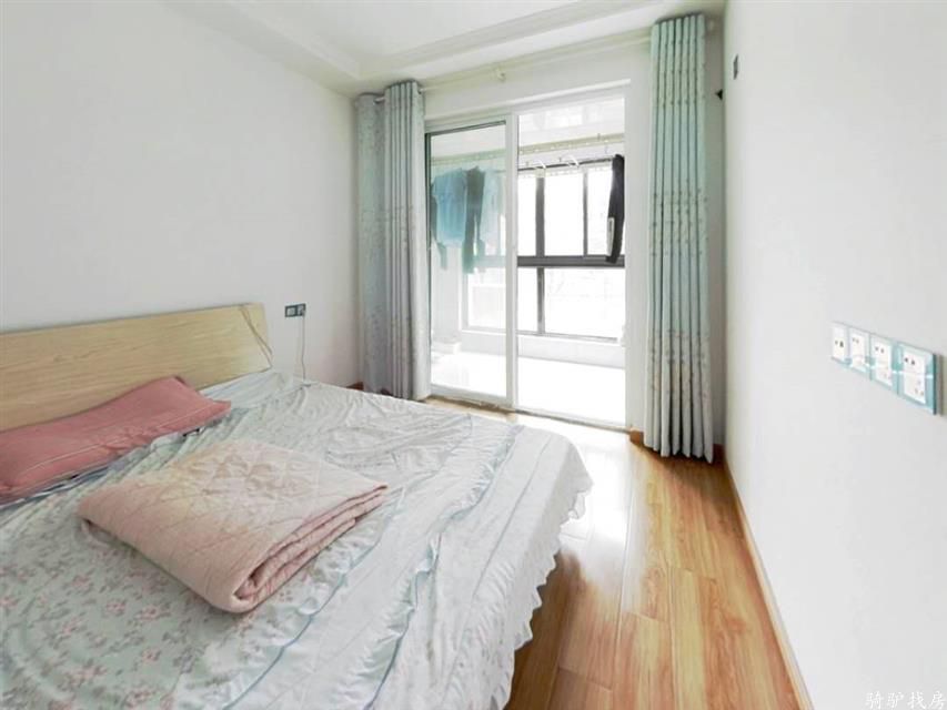 a1ab502b0269ca30f2f145c80946e77a