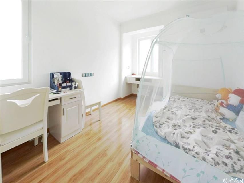 9e7f43587b37ad4a026d00063b1bf524