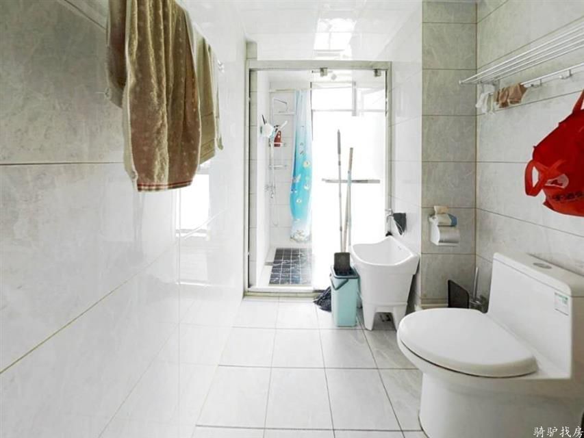 98a8ab151d89b7251bca1cf9e4d40c2d