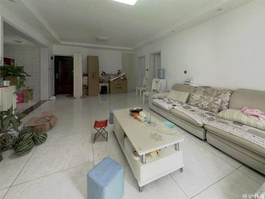 e69a277b75a23400b0af721a554a0a6b