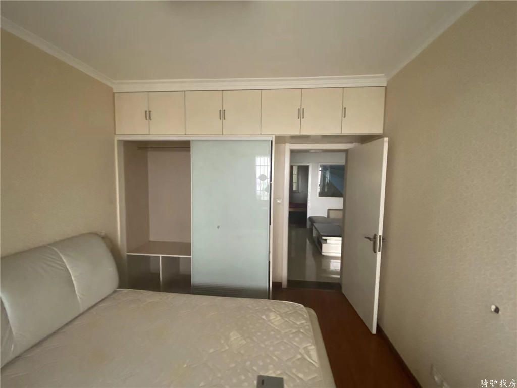 4dede556c0b19fb555a7d8c3e4614d26