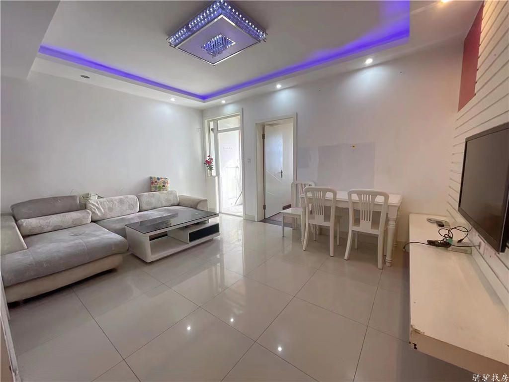 16fbb82c912bf19157c91f4f6658eba7