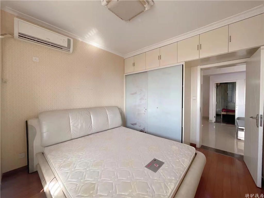 38296826643a989b2eabb0a509c4bd85