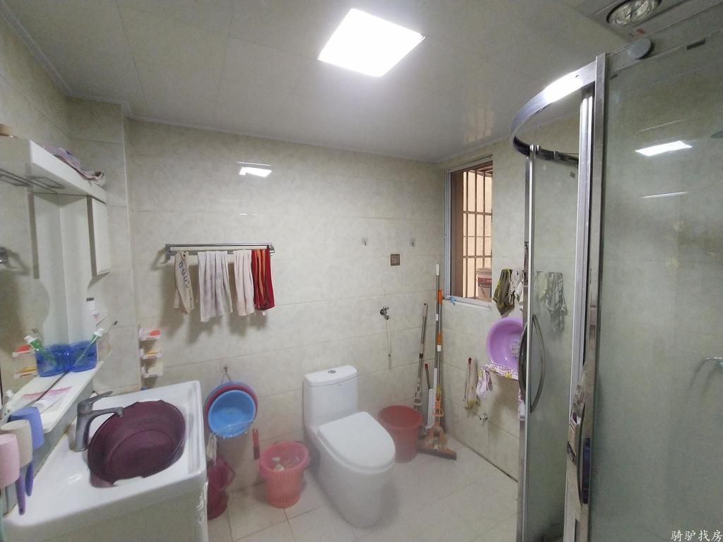 9444e980ae65c96d0d19d163c6253d9b