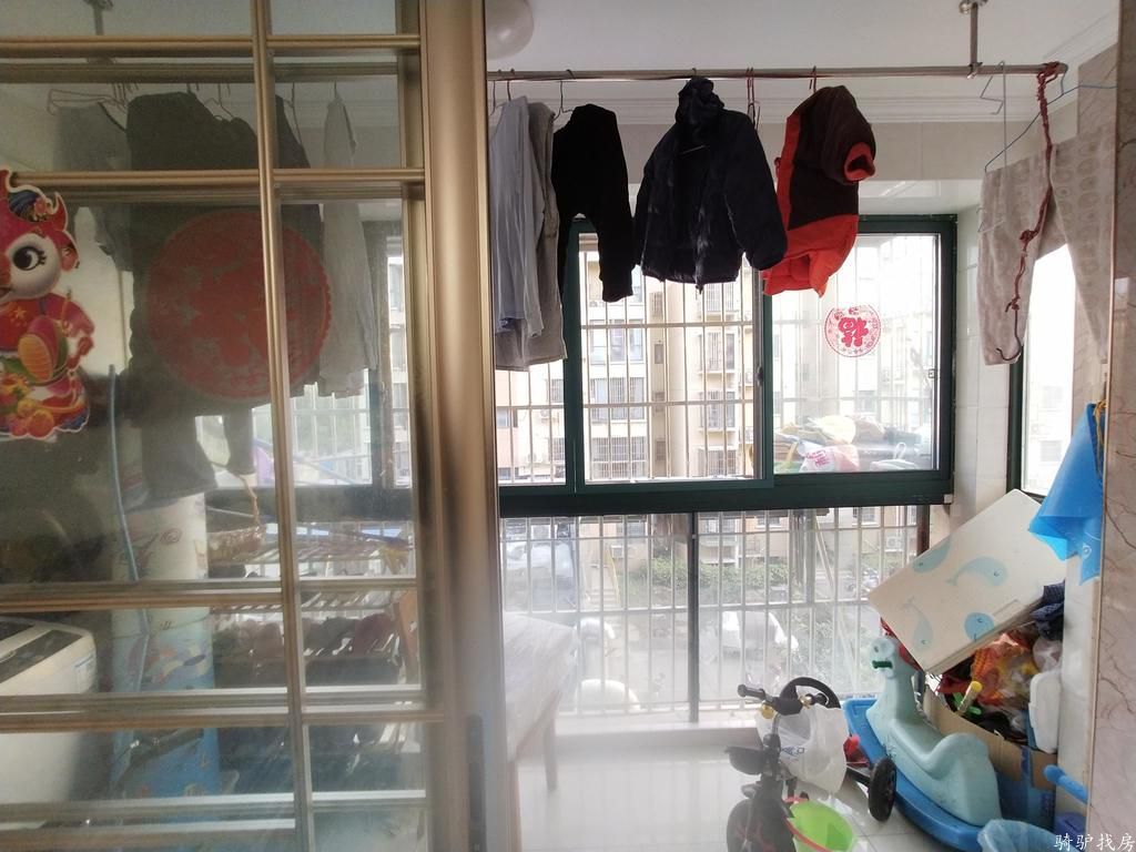 cb267a87594fdfc84d07437545de95ff