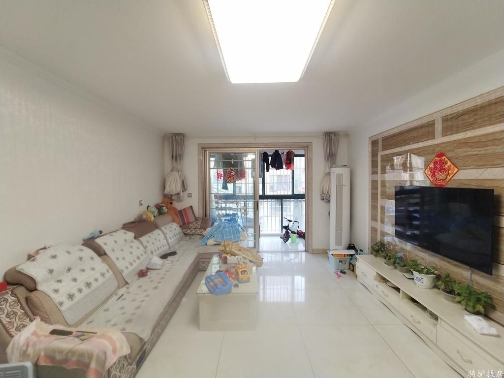 cb5ada3591a3a7722298dd7dbeca0244