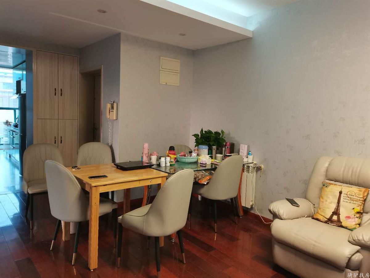 9e12b249e4a7fabb8952d06d3a7c17e4