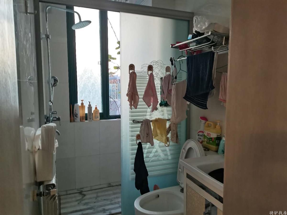 3d132ae571369be0f37aef8f73b4acc3