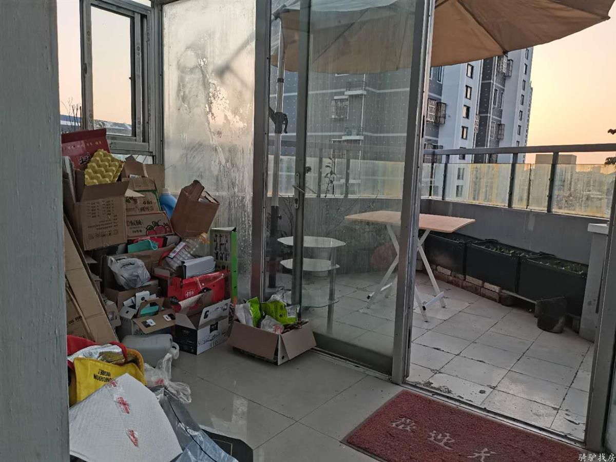 fc9011a4b3f793add167b13aeb02b03e